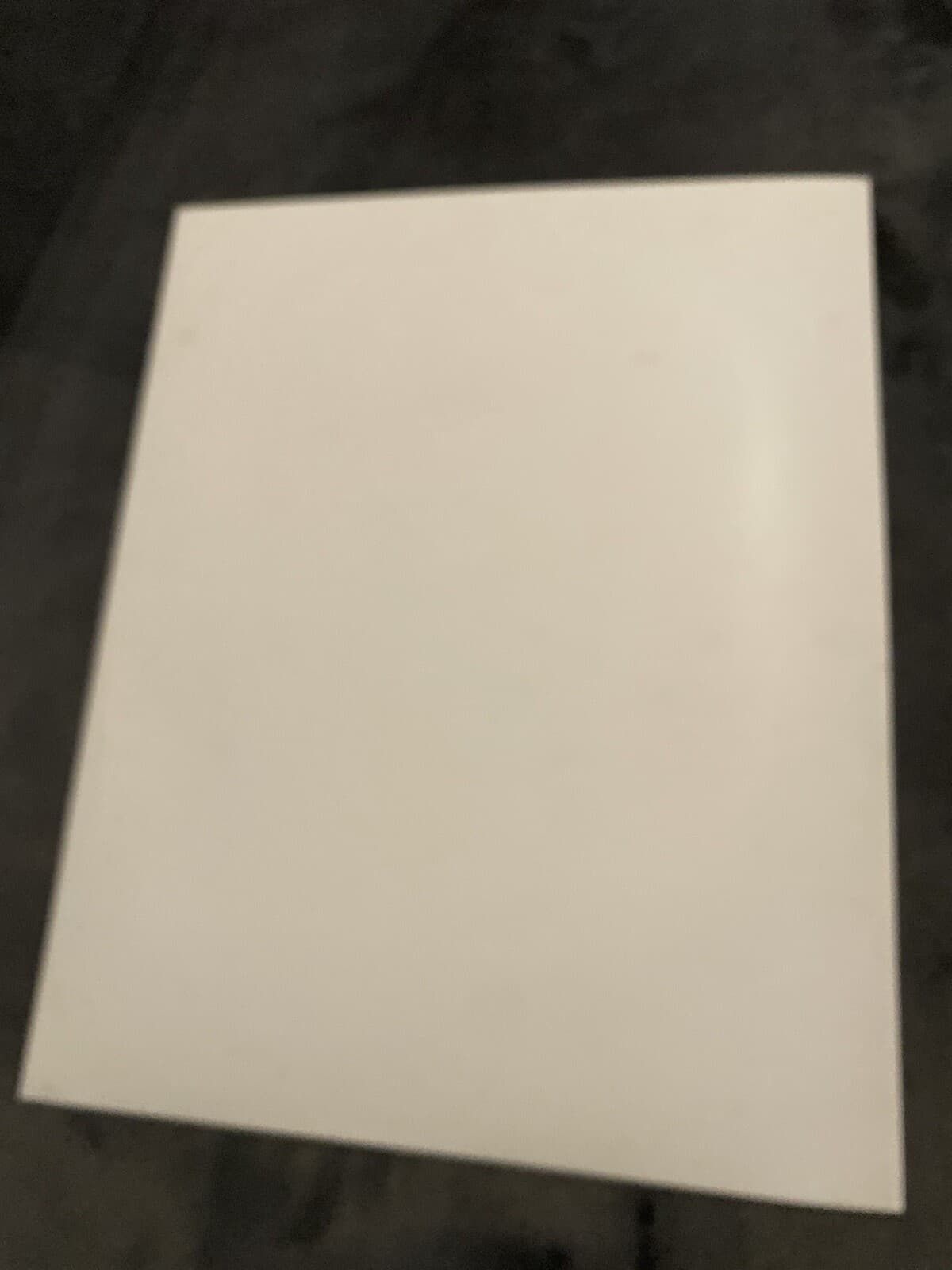 Jim Palmer HOF 90 268 Wins Signed 16x20 Photo Hall of Fame Baltimore Orioles - image 4