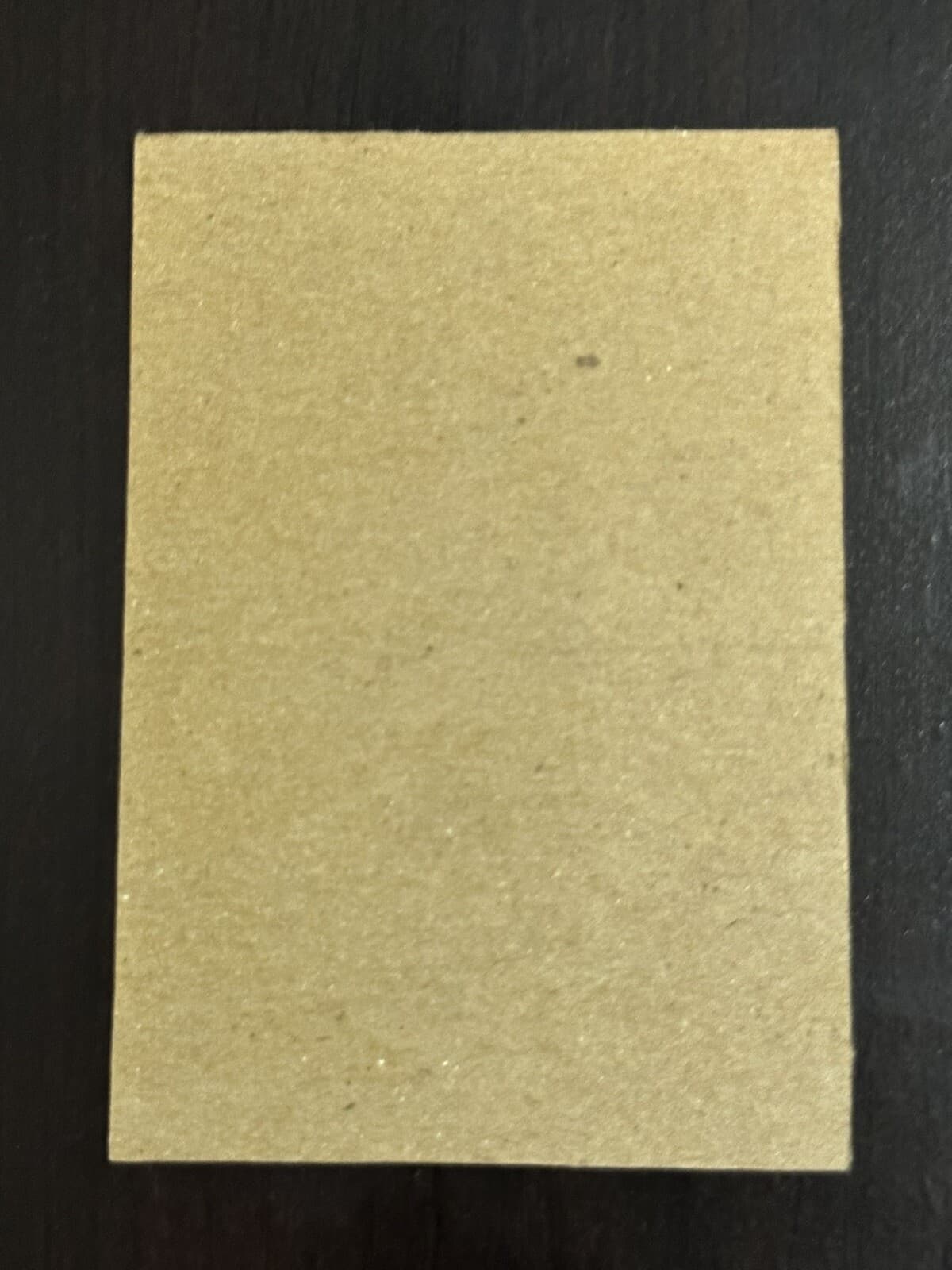 Vic Power Signed 3x4 Photo A's Indians Twins Angels Phillies Angels Puerto Rican - image 2