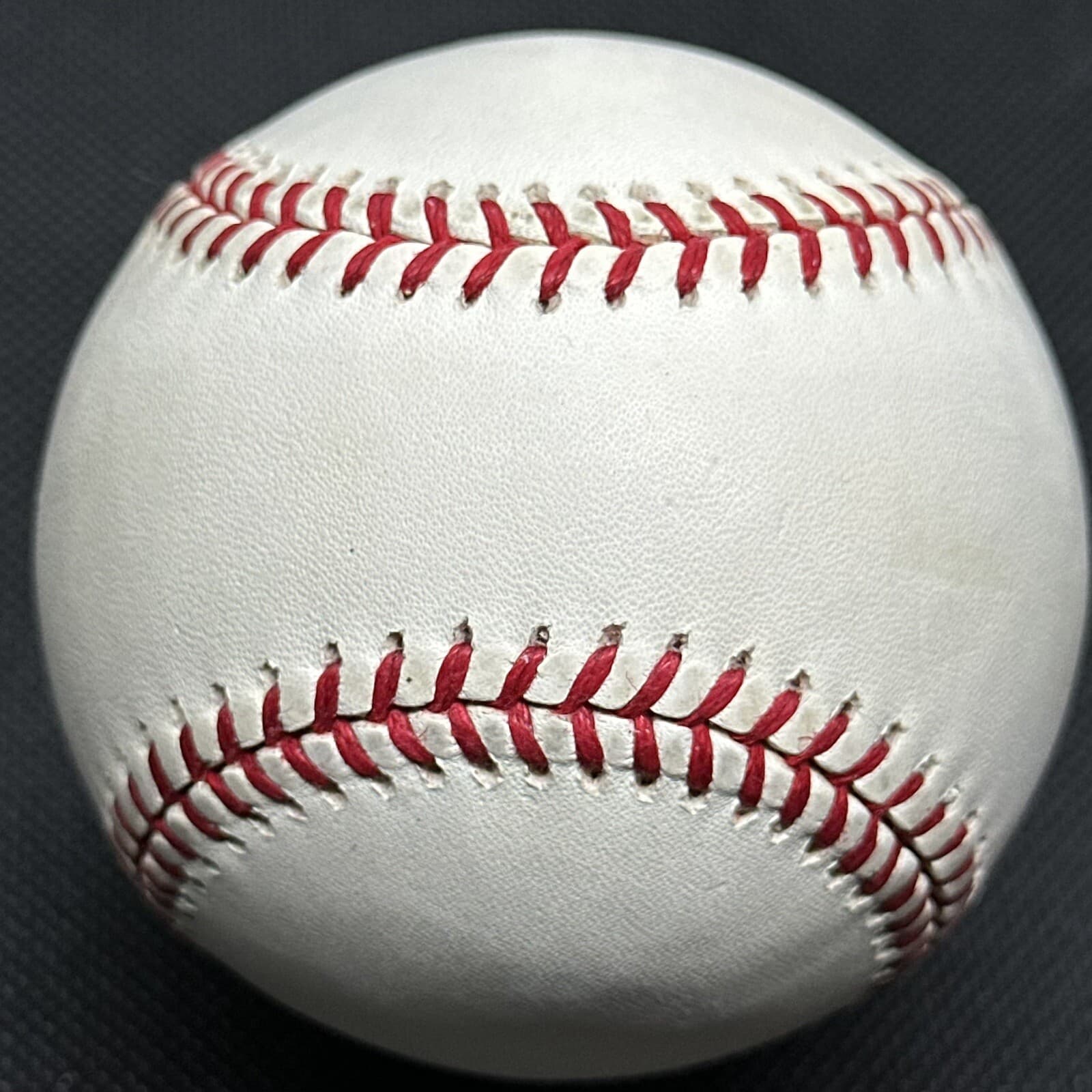 2000 Opening Series Tokyo Japan Rawlings Official Logo Baseball Mets Cubs - image 2