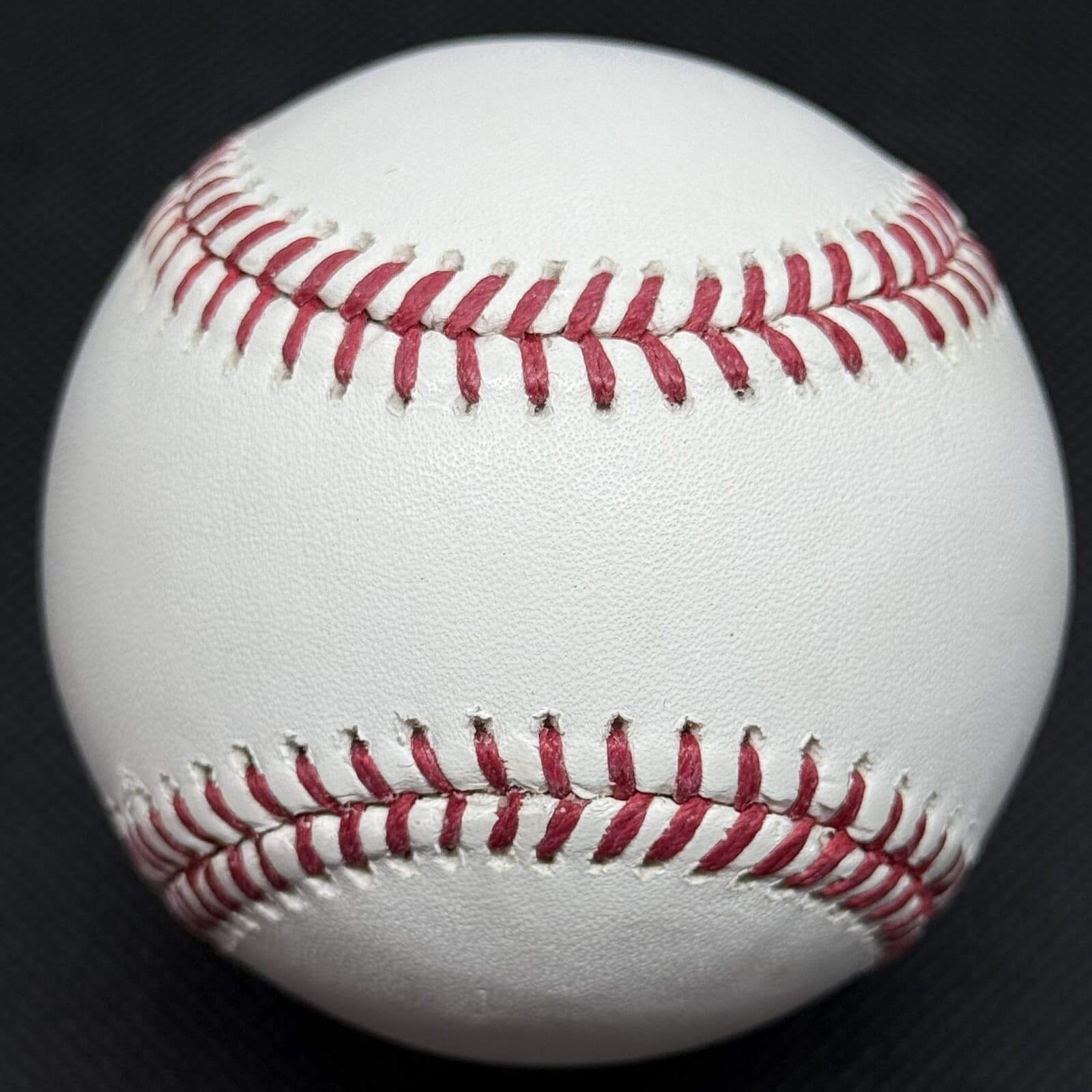 Philadelphia Phillies Wall of Fame Rawlings Official Logo Baseball Commemorative - image 2