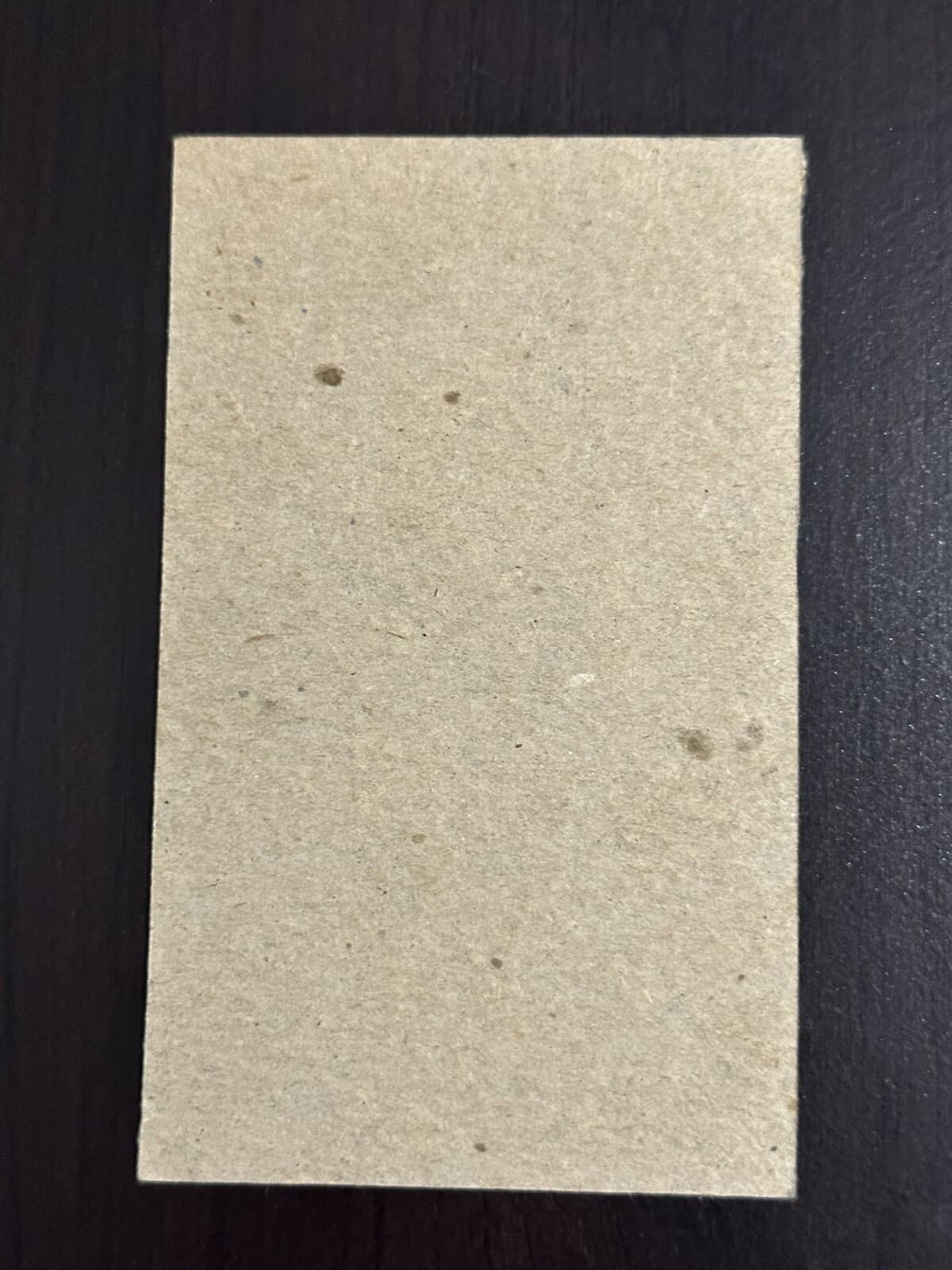 Vivian Kellogg Signed 3x4 Photo AAGPBL Woman Baseball Player League of Their Own - image 2